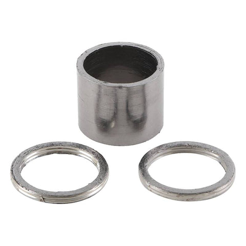 Vertex Gaskets 01-05 Yamaha YFM660R Raptor Exhaust Gasket Kit - 823175