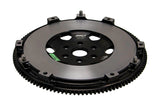 ACT 06-15 Mazda Miata MX-5 2.0L XACT Streetlite Flywheel - 601140