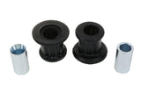 Whiteline Anti-Lift/Caster - Service Kit for p/n KCA319A (93-00 Subaru Impreza Non-Turbo) - W0562