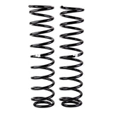 ARB / OME Coil Spring Front Jeep JK 4Inch - 2642