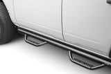 N-Fab Nerf Step 2021 Ford Bronco (4 Door) - Tex. Black - SRW - 3in - F2172B-TX