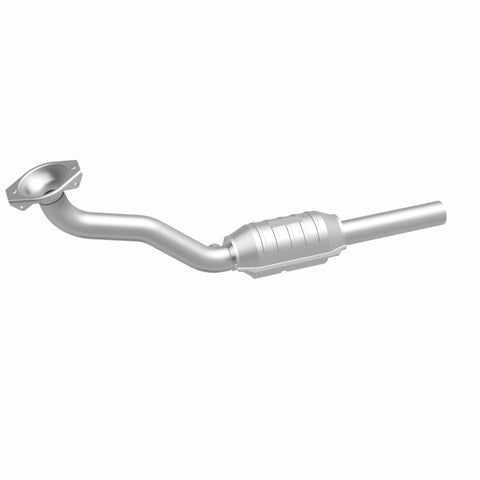 MagnaFlow Conv Direct Fit VW - 22924