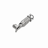 MagnaFlow Conv DF 10-11 Cadillac CTS 3.0L - 51547