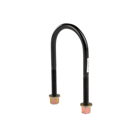 ARB / OME U Bolt Washer & Nut - OMEU61B