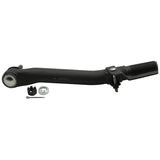 MOOG 05-22 Ford F-250 Super Duty Front Left Outer / Left Outer Tie Rod End - ES80754