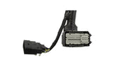 Ford Racing 5.0L Coyote Engine Harness for Automatic Transmission - M-12508-M50A