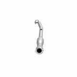 MagnaFlow Conv DF 03-05 R Rover HSE4.4 P/S OE - 49724