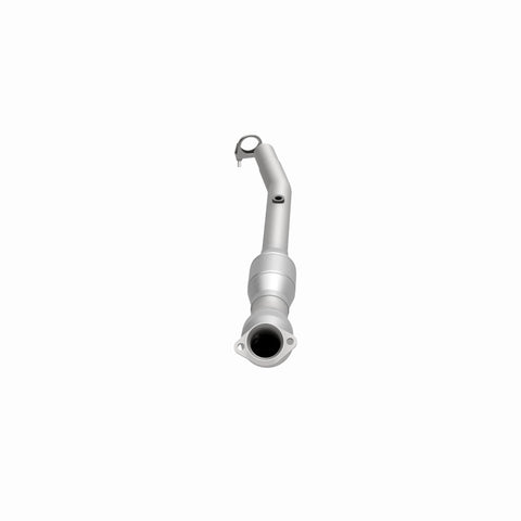 MagnaFlow Conv DF 03-05 R Rover HSE4.4 P/S OE - 49724
