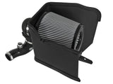 AFE Magnum FORCE Stage-2 Pro DRY S Intake System GM Colorado/Canyon 2016 I4-2.8L (td) - 51-12832