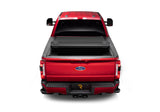 BAK 17-23 Ford Super Duty Revolver X4s 8.2ft Bed Cover - 80331