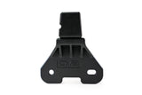 DV8 Offroad 2018+ Jeep Wrangler Hardtop Conversion Brackets - HTJL-BR