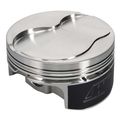 Wiseco Chevy LS 3.900 Stroker W/ .927 Pin Kit - Piston Shelf Stock Kit - K0424X2