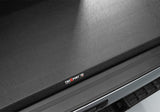 Truxedo 04-06 Toyota Tundra Double Cab 6ft TruXport Bed Cover - 245101