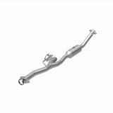 MagnaFlow Conv DF 07-09 Ranger 4.0 Passenger Side OEM - 49678