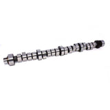 COMP Cams Camshaft CRS264HR-12 - 20-604-9