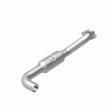 Magnaflow Conv DF 2011-2014 F-150 V6 3.5L OEM Underbody - 52428