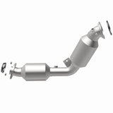 MagnaFlow Direct Fit Catalytic Converter 22-24 Tundra 3.4 Right OEM - 280755