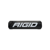 Rigid Industries Revolve Series Bar Light Cover - Black - 196020