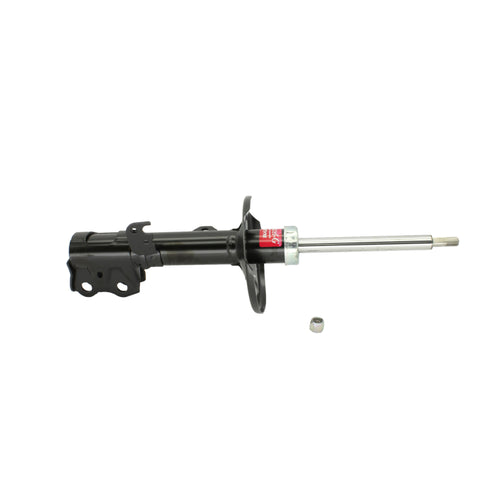 KYB Shocks & Struts Excel-G Front Left TOYOTA Matrix (AWD) 2009-10 TOYOTA Matrix (FWD) 2009-10 - 339195