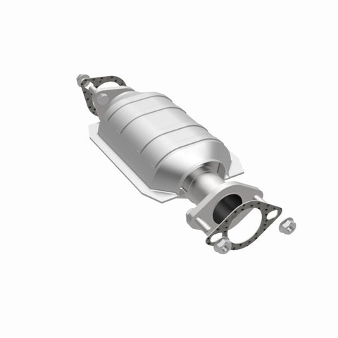 Magnaflow Conv DF 06-08 Hyundai Tucson 2.0L - 51483