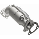 MagnaFlow Conv DF 97-05 Audi A4/A4 Quattro / 00-05 VW Passat 1.8L Turbocharged - 22960