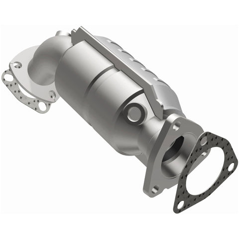 MagnaFlow Conv DF 97-05 Audi A4/A4 Quattro / 00-05 VW Passat 1.8L Turbocharged - 22960