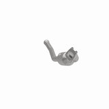 Magnaflow 13-15 Dodge Durango V6 3.6L OEM Grade / EPA Compliant Direct-Fit Catalytic Converter - 21-250