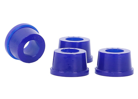 SuperPro Morris-Up/Outer Pivot - SPF0432K