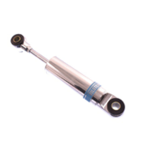 Bilstein Street Rod 12in. ALU NON-COIL Rear 220/43 46mm Monotube Shock Absorber - A409120520