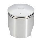 Wiseco Yamaha 175CT/DT/MX-82/ YT175 82-84 2658CD Piston Kit - 471M06750