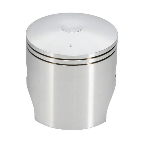 Wiseco Yamaha 175CT/DT/MX-82/ YT175 82-84 2658CD Piston Kit - 471M06750