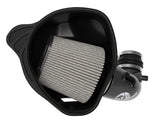 aFe 20-21 BMW Z4 M40i (G29) L6-3L (t) B58 Track Series Carbon Fiber Intake System w/Pro DRY S Filter - 57-10017D