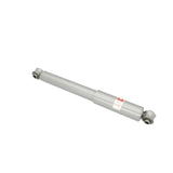 KYB Shocks & Struts Gas-A-Just Rear PORSCHE 924 944 924S 1985-91 - KG4544