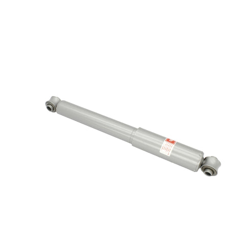 KYB Shocks & Struts Gas-A-Just Rear PORSCHE 924 944 924S 1985-91 - KG4544