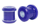 SuperPro Ford-St/Bar To Chas Mt - SPF0494K