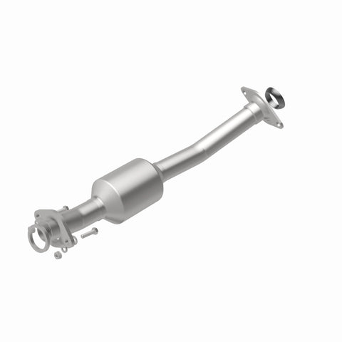 MagnaFlow Converter Direct Fit 13-15 NV200 - 52689