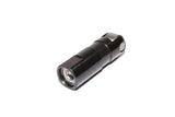 COMP Cams Lifters B/Lt/LS Drop-In Hydraulic Roller - 15850-1