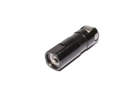 COMP Cams Lifters B/Lt/LS Drop-In Hydraulic Roller - 15850-1
