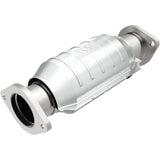 MagnaFlow Direct Fit Catalytic Converter 95-96 Infiniti G20 2.0L - 23744