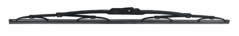 Hella Standard Wiper Blade 21in - Single - 9XW398114021