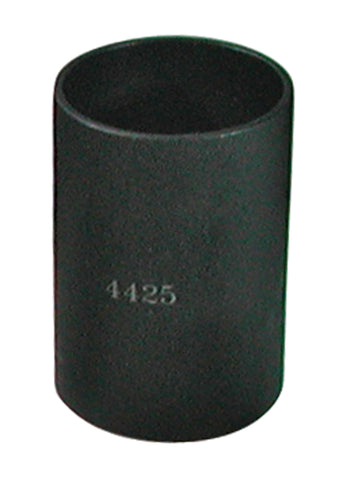 SPC Performance INSTALLTUBE 2.1875 ID - 4425