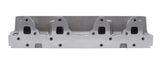 Edelbrock Cylinder Head Ford FE Pro-Port NHRA Super Stock - 61857