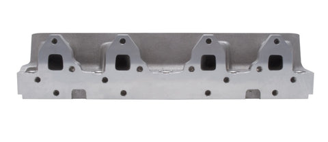 Edelbrock Cylinder Head Ford FE Pro-Port NHRA Super Stock - 61857