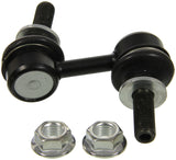 MOOG 10-14 Subaru Legacy Front Stabilizer Bar Link Kit - K750422