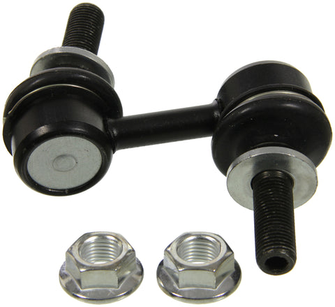 MOOG 10-14 Subaru Legacy Front Stabilizer Bar Link Kit - K750422