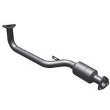 MagnaFlow Conv DF 92-94 2.8L Audi 100 D/S MT - 23621