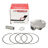 Wiseco KTM 500EXC/XC-W 12-19 12.51 CR Piston kit - 40131M09500