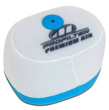 ProFilter 08-09 Kawasaki KLX450R Premium Air Filter - MTX-3004-00