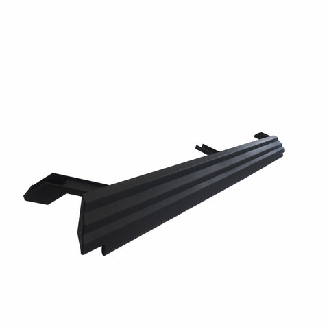 ARB Rock Sliders- For Use with 2020-2021 Jeep Gladiator JT - 4450260