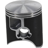 Vertex Piston 17-22 KTM 250 SX 250cc Top End Piston Kit - VTK23630A-2